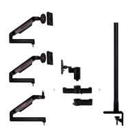 SMS-LD-3-ULP-13 SMS-LD-3-ULP-13