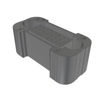 ET60S-000-3-08-000-L-V1-S ET60S-000-3-08-000-L-V1-S