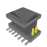 FTM-107-03-F-DV-P-TR FTM-107-03-F-DV-P-TR