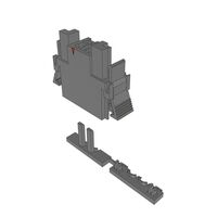 IPS6-02-01-L IPS6-02-01-L