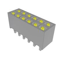 IPT1-106-01-L-D IPT1-106-01-L-D