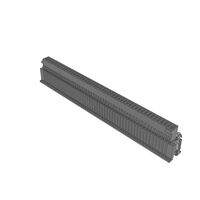 ISDF-50-D-M ISDF-50-D-M