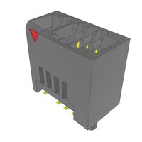 MECF-05-01-L-DV-TR MECF-05-01-L-DV-TR