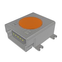 MUSB-05-S-B-SM-A-K MUSB-05-S-B-SM-A-K