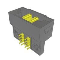 PET-02-01-S-RA-SD PET-02-01-S-RA-SD
