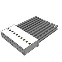 SMSD-10-24-L-06.00-S SMSD-10-24-L-06.00-S