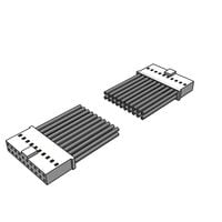 SMSD-10-24C-L-14.00-D-K-KUX SMSD-10-24C-L-14.00-D-K-KUX