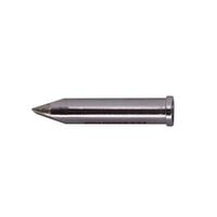 Soldering Tip Chisel For GT120, GT-HC-T6, GT-HP-T6C Soldering Tip Chisel For GT120, GT-HC-T6, GT-HP-T6C