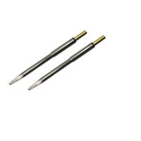 PTTC-703-PK PTTC-703-PK