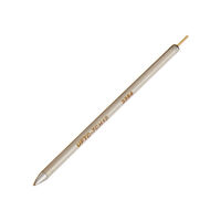 UFTC-7CH12 UFTC-7CH12