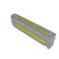 ERF8-040-09.0-L-DV-TR ERF8-040-09.0-L-DV-TR