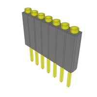 ESS-107-T-27 ESS-107-T-27