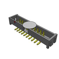 ETMM-110-02-F-D-SM-K-TR ETMM-110-02-F-D-SM-K-TR