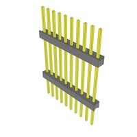 EW-10-14-T-S-770 EW-10-14-T-S-770