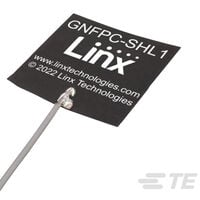 ANT-GNFPC-SHL15200M4 ANT-GNFPC-SHL15200M4