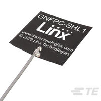 ANT-GNFPC-SAHL1200UF ANT-GNFPC-SAHL1200UF