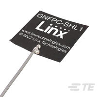 ANT-GNFPC-SHL15100M4 ANT-GNFPC-SHL15100M4