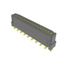 FC1-18-01-T-LC FC1-18-01-T-LC