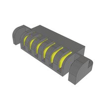 FMPS-06-01-L-S-RA-SD FMPS-06-01-L-S-RA-SD