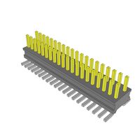 FTR-120-03-L-D-LC FTR-120-03-L-D-LC