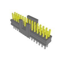 FTSH-115-01-F-D-K FTSH-115-01-F-D-K