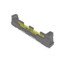 FTSH-125-01-F-D-EJ-K FTSH-125-01-F-D-EJ-K