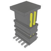 FW-05-03-F-D-248-152-A-P-TR FW-05-03-F-D-248-152-A-P-TR