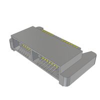 HSEC8-113-01-L-RA HSEC8-113-01-L-RA