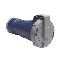 2CMA100313R1000 2CMA100313R1000