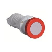 2CMA100385R1000 2CMA100385R1000