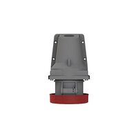 2CMA101230R1000 2CMA101230R1000