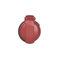 2CMA102040R1000 2CMA102040R1000