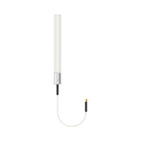 L000488-02 L000488-02