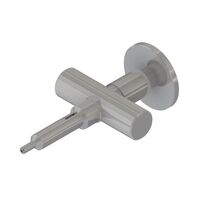 MMTL-12109 MMTL-12109