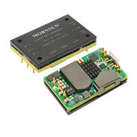 VCB4810QBO-1300WR3A-N VCB4810QBO-1300WR3A-N