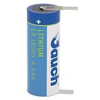 ER 18505J-T A ER 18505J-T A