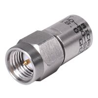 SQT-0180-M0-SMA-02 SQT-0180-M0-SMA-02