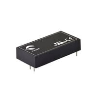 Isolated Module DC DC Converter 1 Output 24V 1.666A 36V - 160V Input Isolated Module DC DC Converter 1 Output 24V 1.666A 36V - 160V Input