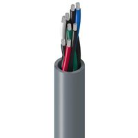 9157 060100 9157 060100