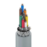 9933 060100 9933 060100