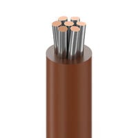 8502 0101000 8502 0101000