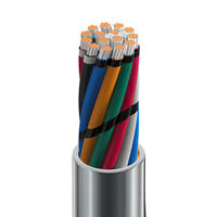 8458 0601000 8458 0601000