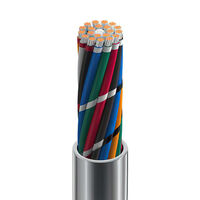 9431 0601000 9431 0601000