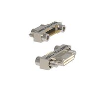 A50015-009 A50015-009