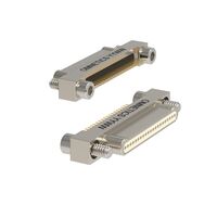 A50015-021 A50015-021