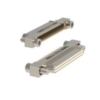 A50015-025 A50015-025