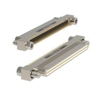 A50015-037 A50015-037