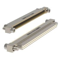 A50015-051 A50015-051