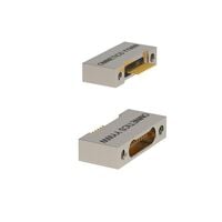 A50016-009 A50016-009