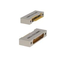 A50016-015 A50016-015